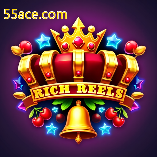 O 55ace.com é o melhor cassino esportivo do Brasil!