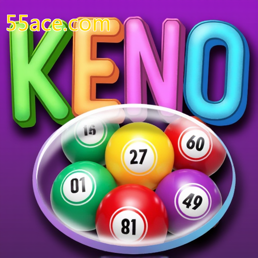 O 55ace.com é o melhor cassino esportivo do Brasil!